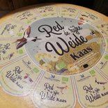 Red de Rijke Weide kaas