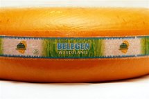 Weydeland Belegen
