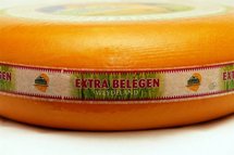 Weydeland Extra Belegen