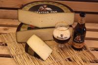 Hertog Jan Bierkaas