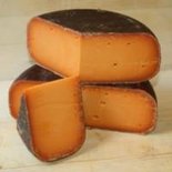 Landgoedkaas Oranje