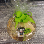 Kaascadeaupakketje A