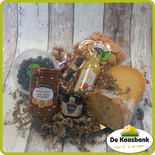 Borrelpakket