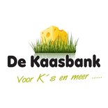 Cadeaupakket samenstellen