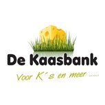 Kaasabonnement 6 maanden - verzenden Kaasabonnement 6 maanden - verzenden