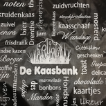 Kaasbank Verrassingspakket Kaasbank Verrassingspakket