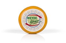 Weydeland 35+ Extra Belegen Weydeland 35+ Extra Belegen