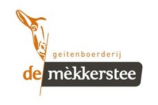 Geitenkaas met Fenegriek van de Mekkerstee Geitenkaas met Fenegriek van de Mekkerstee