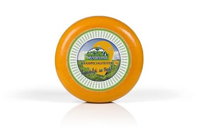 Weydeland Komijn Extra Belegen