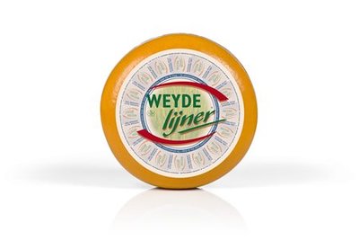 Weydelijner Traditie