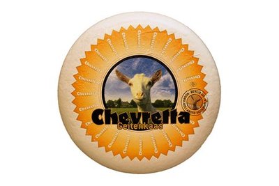 Chevretta Jong Belegen
