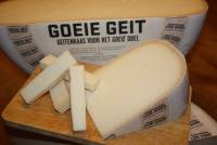Goeie Geit