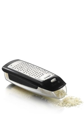 Easy Grater Boska