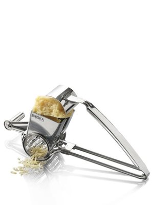 Handraspmolen Boska