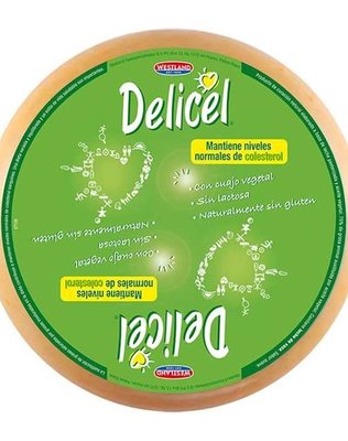 Trenta (Delicel)