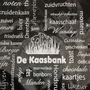 Kaasbank verrassingstas