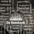 Kaasbank verrassingstas