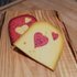 Liefdeskaas