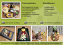 Cadeaupakket samenstellen_