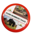Ouwe Mammoet kaas